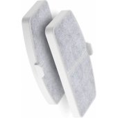 FSL020 & FSW030 Replacement Filters (2-pack)