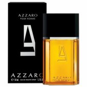 Pour Homme tualetinis vanduo 30ml