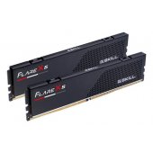 F5-6000J3036F48GX2-FX5 96 GB