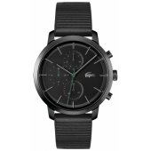 Replay 2011177 Black