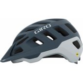 RADIX ntegrated MIPS L 59-63cm Grey