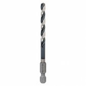 GRĄŽTAS METALUI BOSCH HSS IMPACT 5MM