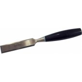 WOOD CHISEL MEGA 32MM