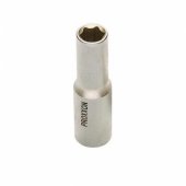 Proxxon 1/ 2" 13 mm ilgas šešiakampis galvutės antgalis (PR23358)