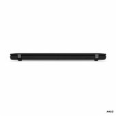 14" ThinkPad L14 G1 Ryzen 7 4750U 8GB 128GB SSD Win 11 Pro ReNew