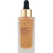 _6971323 Estee Lauder Futurist SkinTint serum 3W1 Tawny 30 ml