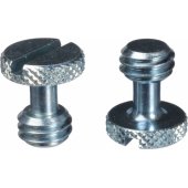 Spare Part R116,137 Screws 3/ 8"