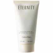 Calvin Klein Eternity 150ml