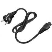GX21M50626 Legion Slim USB-C kintamosios srovės adapteris 140W