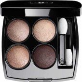 Chanel Les 4 Ombres de Chanel Nr.226 Tisse Rivoli 1