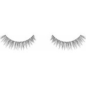 Ardell Natural Lashes Demi Black 110 false eyelashes