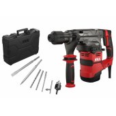 Perforatorius Hammer 1781GB 1500W