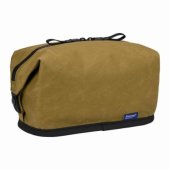 Thule Aion kosmetinė – Nutria, 3205228