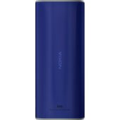 105 (2024) Dual Blue