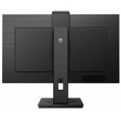 326P1H/ 00 31.5" IPS 16:9
