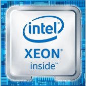 Xeon 6349P CM8071506036401 OEM