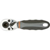 " Neo bit ratchet 1/ 4"" 105mm (08-501)"