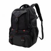 GBP-013 Defender Black