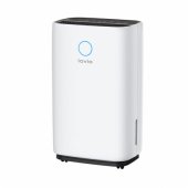 LVDE25Y1 SmartDry Pro Dehumidifier 25L