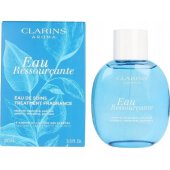 _7096216 Clarins Eau Ressourcante kūno dulksna