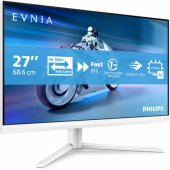 27M2N5901A/ 00 27" Fast IPS 16:9 White