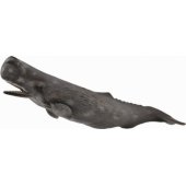 Figurka Collecta SPERM WHALE