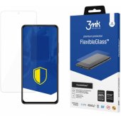 "FlexibleGlass screen protector Xiaomi Mi 11i 5G"