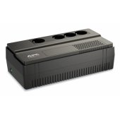 BE700G-FR 700VA