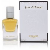 Jour d®Hermes EDP 30 ml