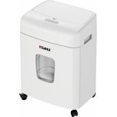 _260701 DOKUMENTŲ SMULKINTUVAS SHREDMATIC 90/ DAH35090 DAHLE
