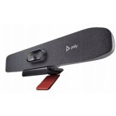 Poly Studio R30