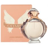 Olympea EDP 50ml