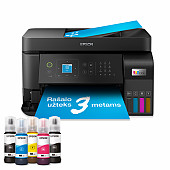 EcoTank L5590
