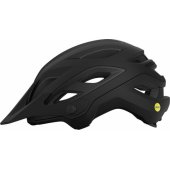 MERIT MIPS L 59-63cm black