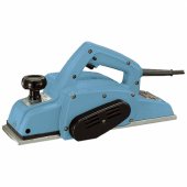 Makita oblius 1911B 900 W