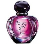 NonUnic Poison Girl 50ml