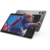 Yoga Tab 11.1" 12GB 256GB Wi-Fi Luna Gray ZAG60076SE