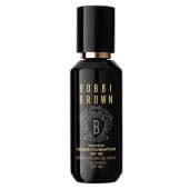 Intensive Skin Serum Foundation SPF 40, 30ml