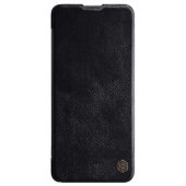 „Qin Case Xiaomi Poco M4 Pro 5G“, juodas