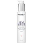 Goldwell Dualsenses Just Smooth Conditioner (6 Effects Serum) 100 ml.