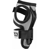 Comfort JR L Black