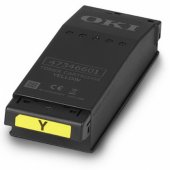 9006129 Yellow