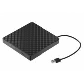 KRX0071 Black