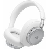 Live 780NC White