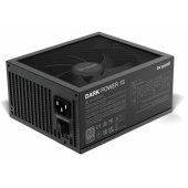 Dark Power 13 750W