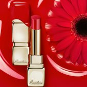 Kiss Kiss Shine Bloom Lip Colour 229 PETAL BLUSH 3,2G