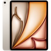 iPad Air 13" M4 Wi-Fi+Cellular 1TB Starlight MH9U4HC/ A