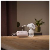 Avent SCF395/ 01