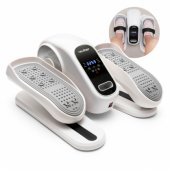RV-ELMM-EU/ 1,0 Motorised Mini Bike ER08