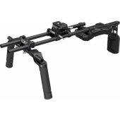 4480 Shoulder Rig Kit Classic Version